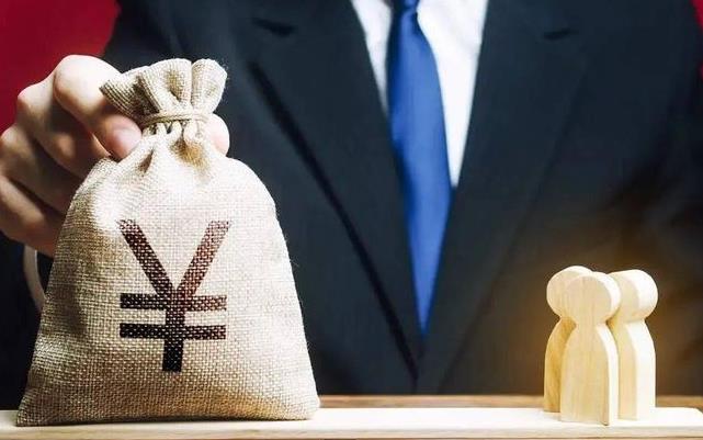 惠州博罗1空放|私借|惠州博罗1民间借款